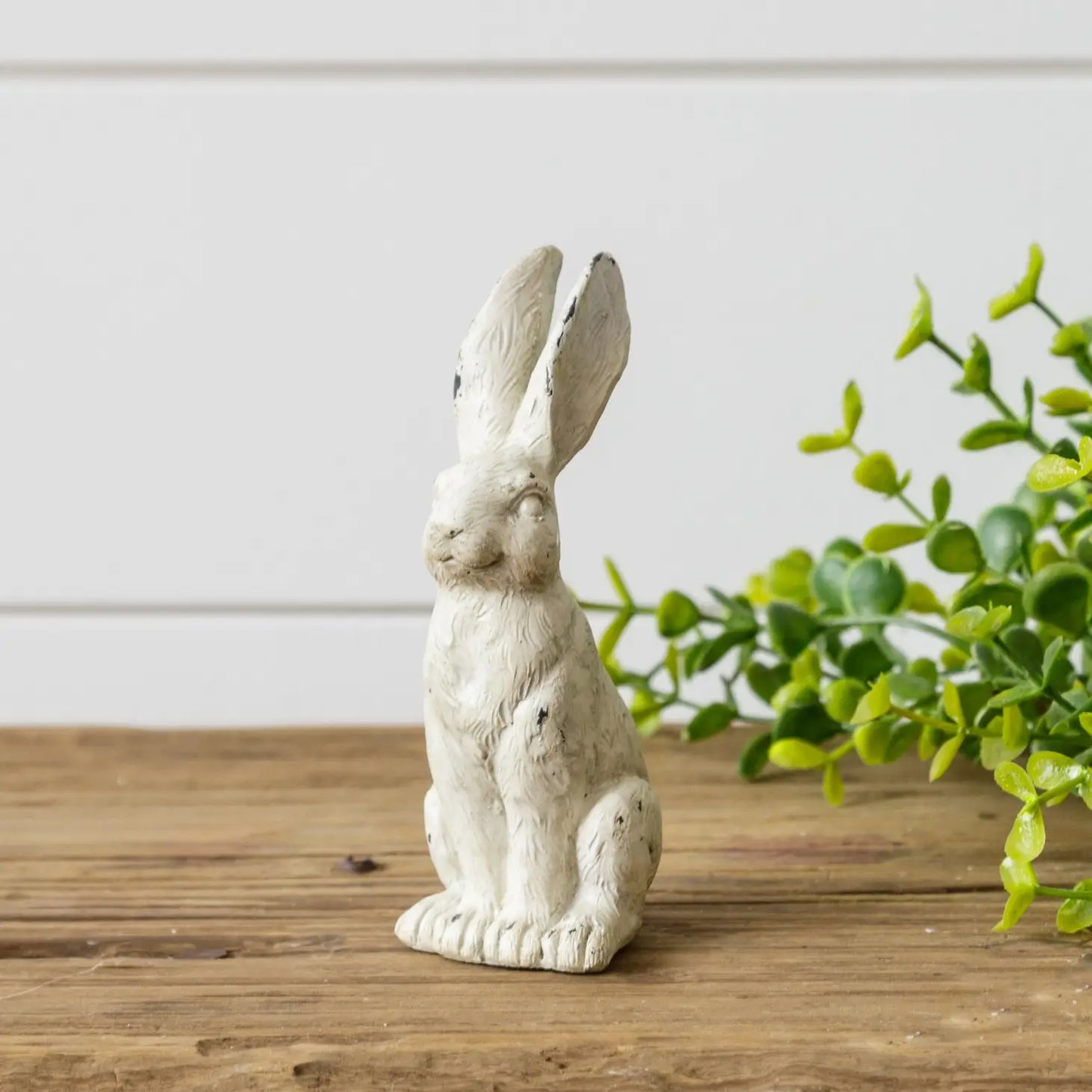 MINI COTTAGE BUNNY