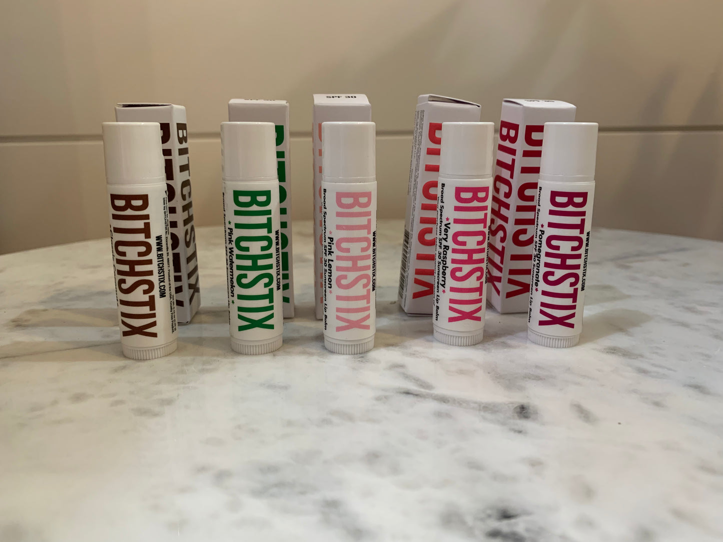 BITCHSTIX