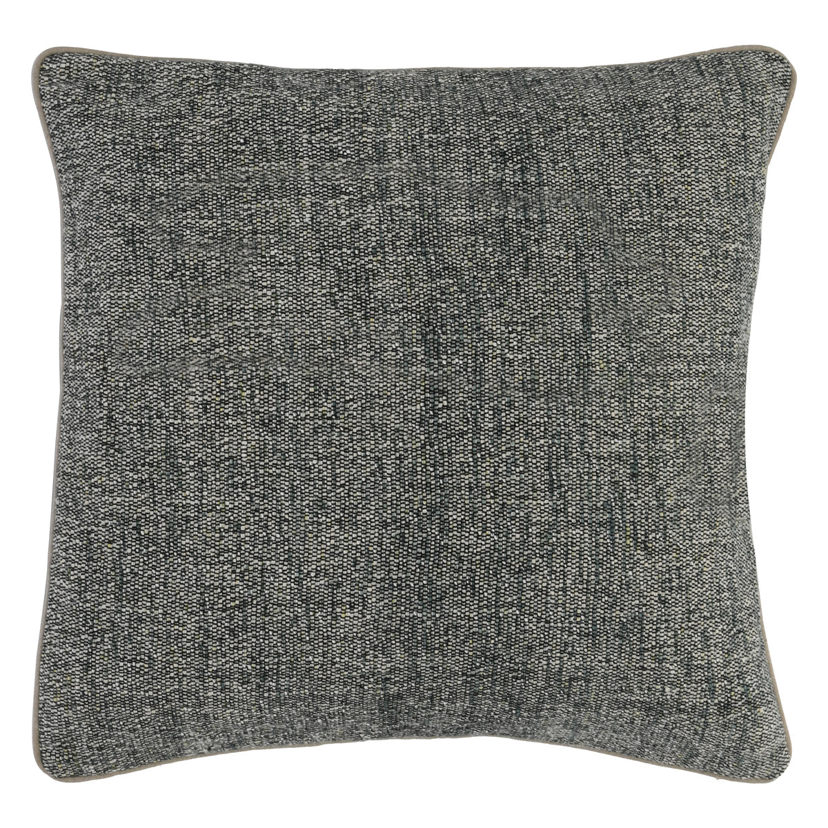 KADEL THYME PILLOW