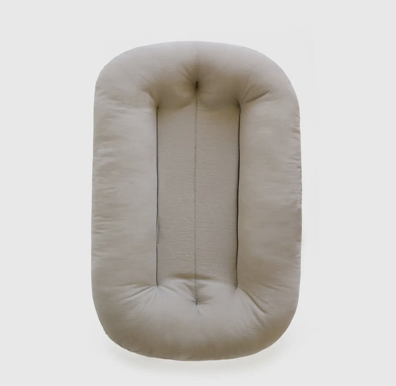 INFANT LOUNGER