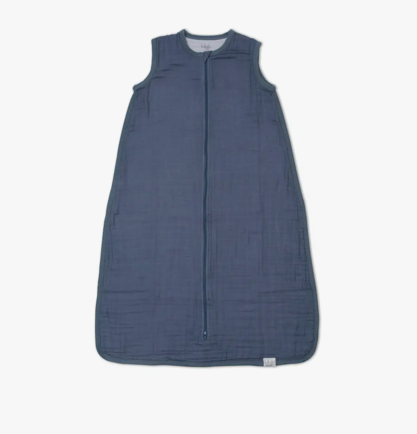 NAVY SLEEP SACK