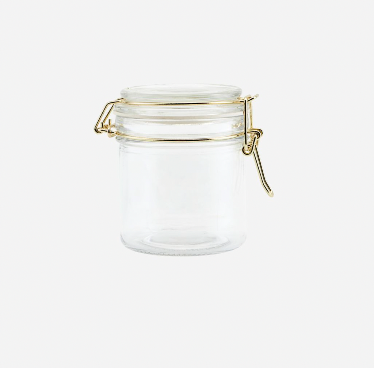 VARIO STORAGE JAR