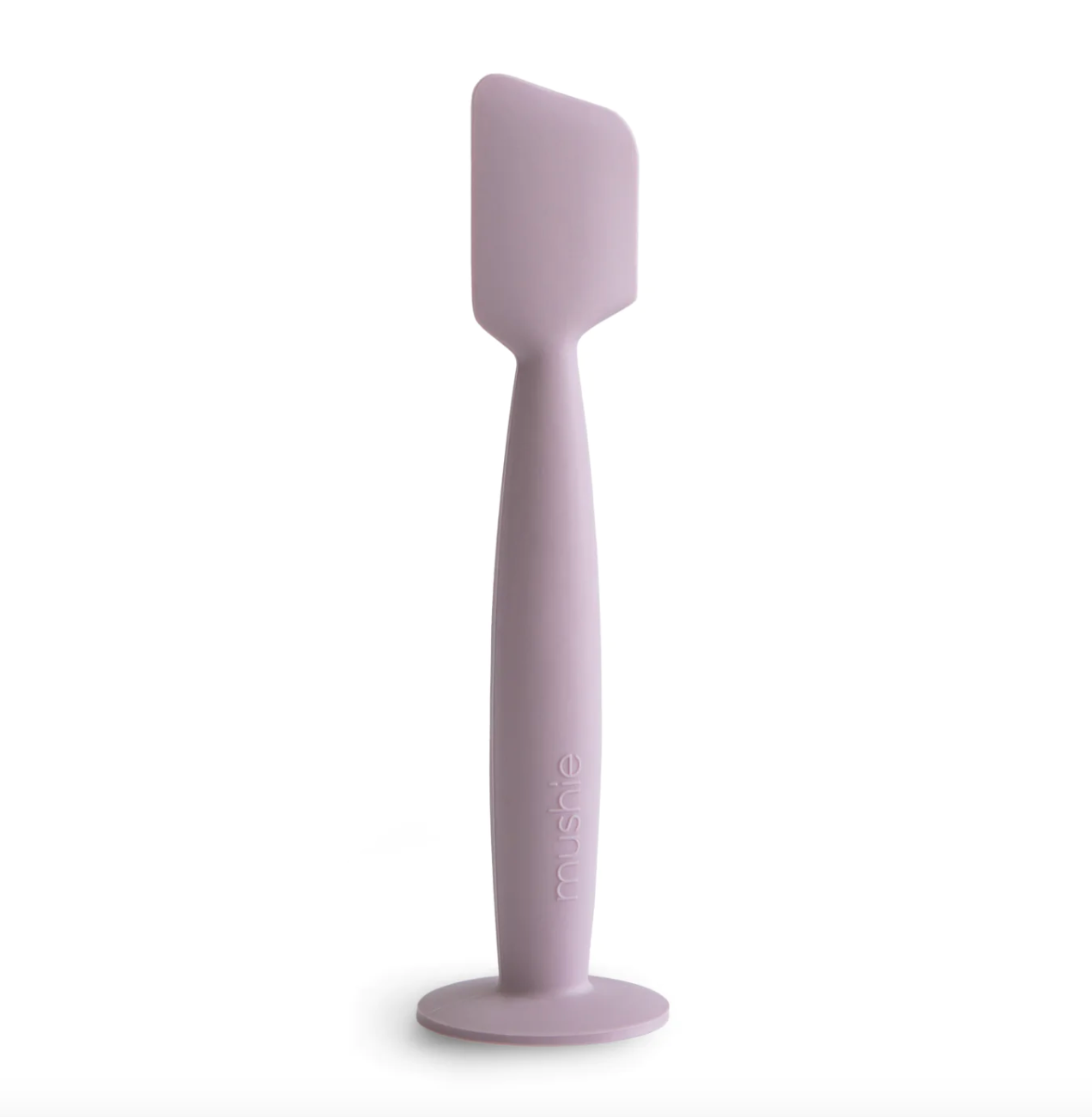 LILAC DIAPER CREAM APPLICATOR