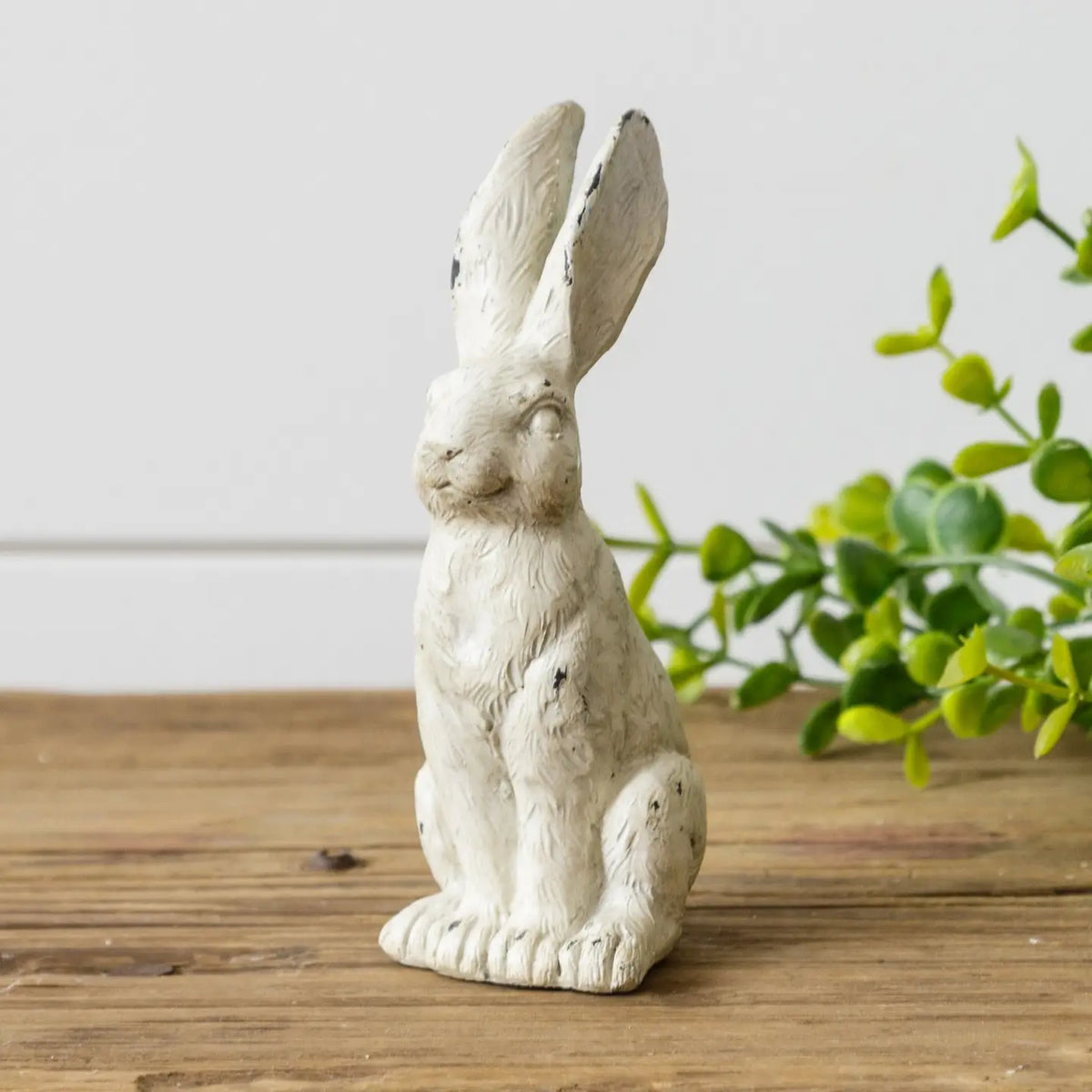 COTTAGE BUNNY
