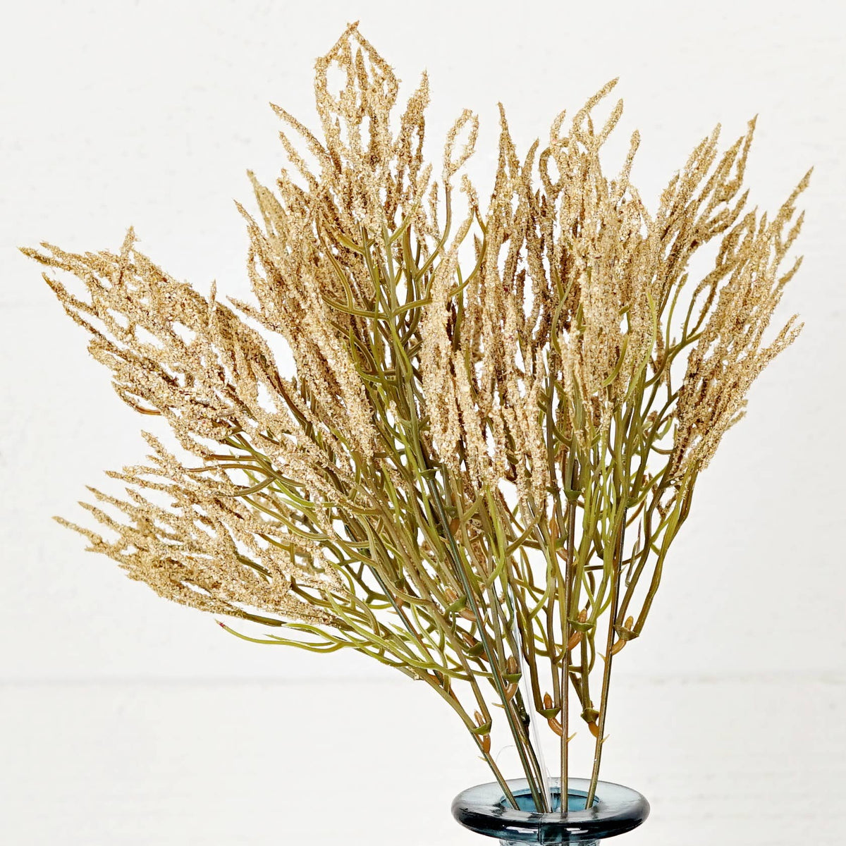 531011- 14in Bush-Coral Heather-Mustard