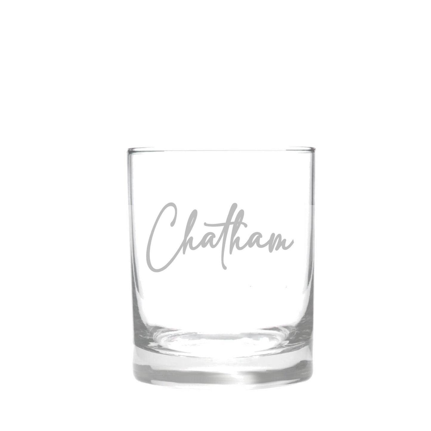 Westport Glass