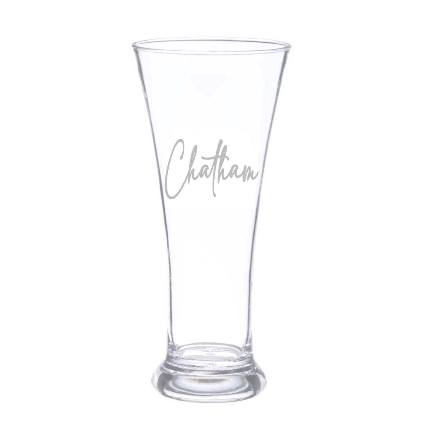 Westport Glass