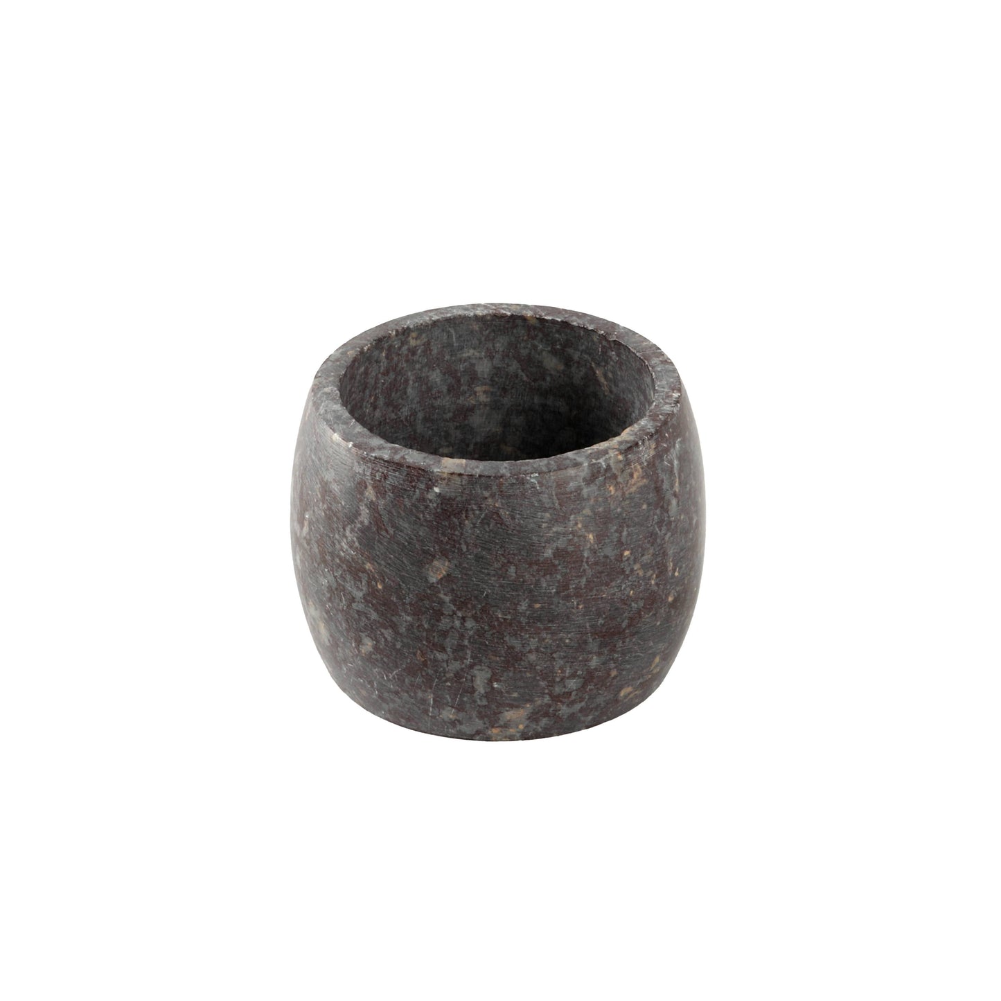 Stone Napkin Ring