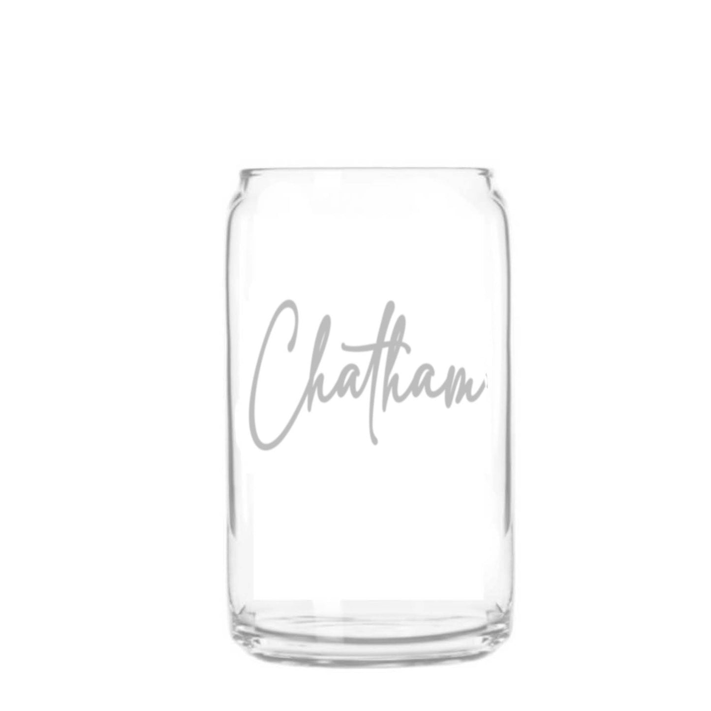 Westport Glass