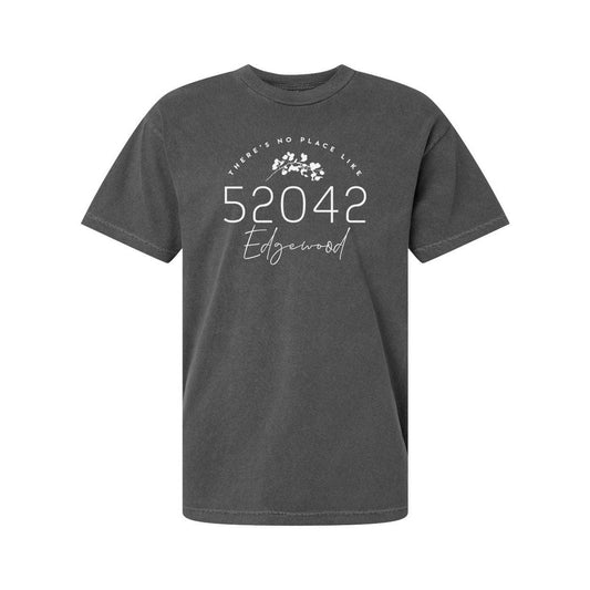 There's No Place Like Home Westport Tee