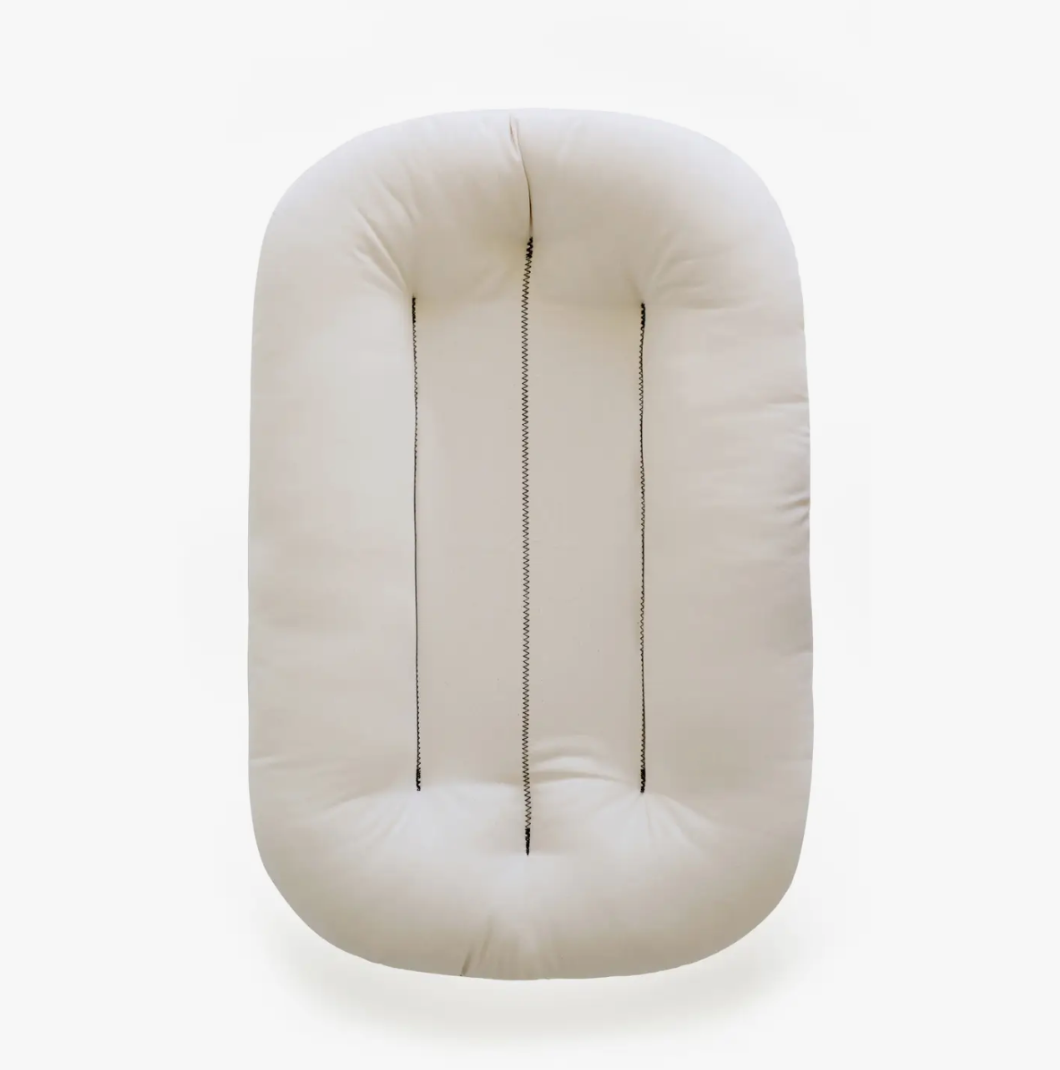 INFANT BARE LOUNGER