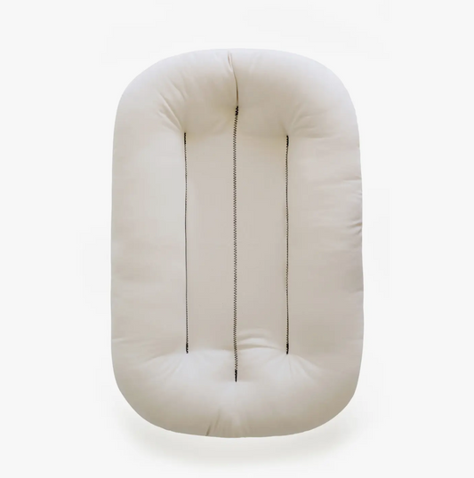 INFANT BARE LOUNGER